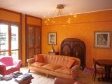 Appartamento, GALLARATE, 249.000 €, 160,00 mq