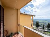 Appartamento, CORTONA, 370.000 €, 157,00 mq