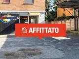 Affitto, Superfici commerciali, VELLETRI, 1.400 €, 282,00 mq