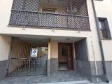 Appartamento, SASSARI, 90.000 €, 40,00 mq