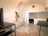 Casa, VENTIMIGLIA, 170.000 €, 120,00 mq