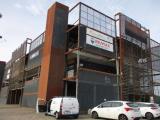 Superfici commerciali, CASTELLETTO SOPRA TICINO, 280.800 €, 521,00 mq
