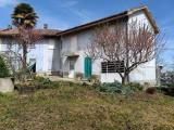 Casa, MURISENGO, 78.000 €, 342,00 mq