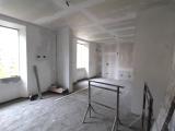 Appartamento, POGGIBONSI, 370.000 €, 152,00 mq