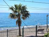 Appartamento, PIETRA LIGURE, 260.000 €, 45,00 mq