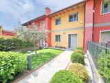 Casa, SAN MARTINO BUON ALBERGO, 469.000 €, 282,00 mq