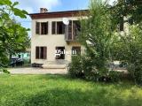 Particella, VIARIGI, 79.000 €, 130,00 mq