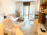 Appartamento, CERVIA, <i>A richiesta</i>, 60,00 mq