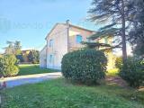 Casa, RAVENNA, 310.000 €, 278,00 mq