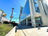 Affitto, Appartamento, NAPOLI, 650 €, 55,00 mq