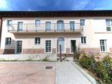Appartamento, NOVARA, 150.000 €, 65,00 mq