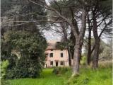 Casa, GAVORRANO, 390.000 €, 339,00 mq