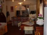 Appartamento, EMPOLI, 370.000 €, 140,00 mq
