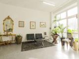 Superfici commerciali, MILANO, 1.450.000 €, 392,00 mq