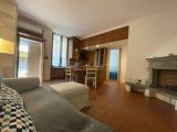 Affitto, Appartamento, MILANO, 1.200 €, 54,00 mq