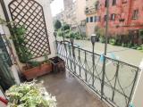 Casa, PADOVA, Savonarola, 465.000 €, 150,00 mq