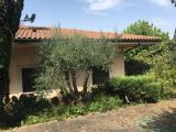 Casa, FONTANILE, 565.000 €, 330,00 mq
