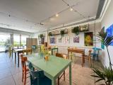 Superfici commerciali, TREVIGLIO, 60.000 €, 130,00 mq
