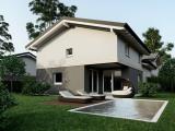 Casa, LOMAZZO, <i>A richiesta</i>, 323,00 mq