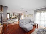 Appartamento, IVREA, 245.000 €, 146,00 mq