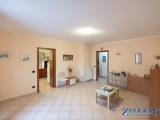 Appartamento, CODOGNO, 155.000 €, 95,00 mq