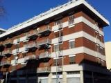 Appartamento, MONFALCONE, 85.000 €, 85,00 mq