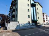 Appartamento, PAVIA, 140.000 €, 62,00 mq