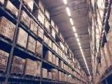 Superfici commerciali, CAPRIATE SAN GERVASIO, <i>A richiesta</i>, 8000,00 mq