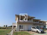 Casa, RAVENNA, 320.000 €, 178,00 mq