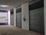 Affitto, Garage, PALERMO, <i>A richiesta</i>, 19,00 mq
