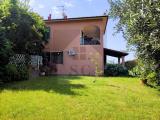 Appartamento, CELLE LIGURE, 250.000 €, 60,00 mq
