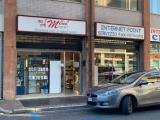 Superfici commerciali, UDINE, 69.000 €, 78,00 mq