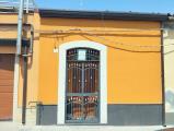 Appartamento, CATANIA, 82.000 €, 60,00 mq