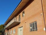 Appartamento, RECANATI, 173.000 €, 110,00 mq