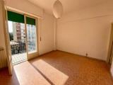 Appartamento, FIRENZE, 235.000 €, 70,00 mq