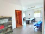 Affitto, Superfici commerciali, CARPI, 750 €, 90,00 mq