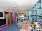 Appartamento, RIVAROLO CANAVESE, 132.000 €, 86,00 mq