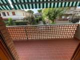 Appartamento, MASSA, 320.000 €, 100,00 mq