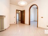 Appartamento, PISTOIA, 180.000 €, 131,00 mq
