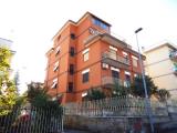 Appartamento, ROMA, 169.000 €, 90,00 mq