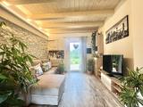 Casa, MASSAROSA, 355.000 €, 95,00 mq