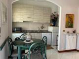 Appartamento, BORDIGHERA, 195.000 €, 53,00 mq