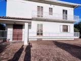 Casa, MONSANO, 260.000 €, 280,00 mq