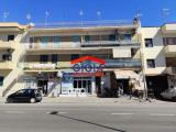 Appartamento, MONDRAGONE, 95.000 €, 100,00 mq