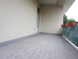 Appartamento, MASSA, 295.000 €, 160,00 mq