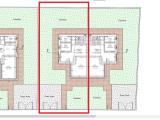 Casa, MONTECATINI-TERME, 440.000 €, 153,00 mq