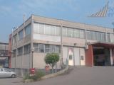 Superfici commerciali, CINISELLO BALSAMO, 750.000 €, 720,00 mq