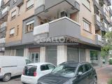 Superfici commerciali, RENDE, 320.000 €, 156,00 mq