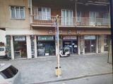 Superfici commerciali, VADO LIGURE, 200.000 €, 144,00 mq