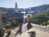 Casa, RAPALLO, <i>A richiesta</i>, 130,00 mq